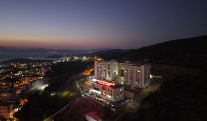 Aydın’daki öğrenci yurtları yeni döneme hazır