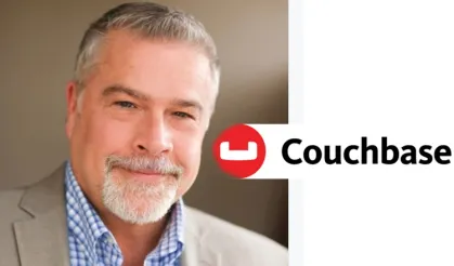 İnternet bağlantınız yok mu? Sorun değil