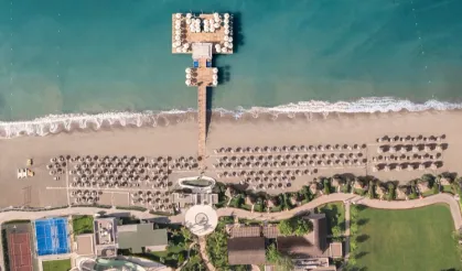 Netflix İngiltere’de ilk Türk reklamı