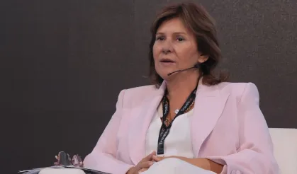 Türkiye, turizmde başarı hikayesi yazıyor