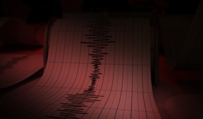 Deprem Aydın’ı da salladı