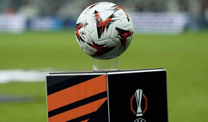 Bugünkü maç programı ve saatleri, maçlar hangi kanalda? (21 Ekim 2025 Salı) - UEFA Şampiyonlar Ligi heyecanı geri dönüyor!