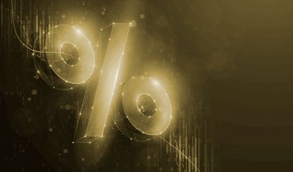 Ekim ayı Merkez Bankası faiz kararı ne zaman açıklanacak? İşte PPK toplantı tarihi ve faiz beklentisi