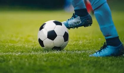 İşte Galatasaray, Beşiktaş ve Trabzonspor’da bahis oynayan futbolcular