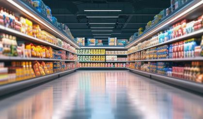 Asgari ücrete zam gelince fiyatları arttırdılar