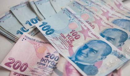 Aydın’a kötü haber.. Fiyatlara zam yapıldı