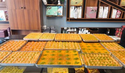 Ramazan sonrası beslenme düzenine geçişte metabolik şok uyarısı