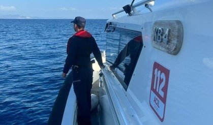 Aydın’da spor için canlarından olacaklardı