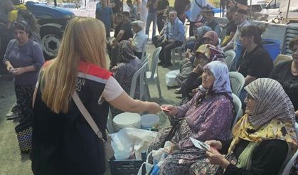 Aydın’da Kurban Bayramı denetimi