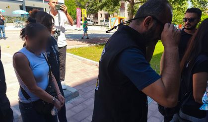 20 yıllık dosya yeniden açıldı, arkasından çıkanlar şaşırttı