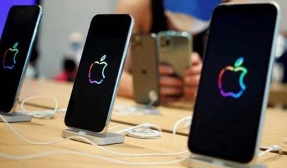 Apple kullanıcılarına kötü haber.. Yeni fiyatlar resmen yürürlüğe girdi