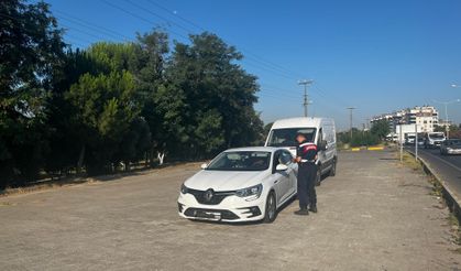 Aydın’da geniş kapsamlı operasyon