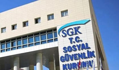 Emekliler kaçırmasın.. Yüzde 30 indirim ve ek avantajlar geliyor