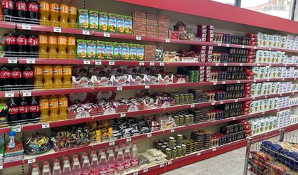 Etiketlere yakından bakın.. İndirim hesabı artık böyle yapılacak