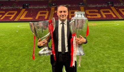 Galatasaraylı yöneticinin bahis yaptığı maçlar ortaya çıktı.. Soruşturmada yeni detay