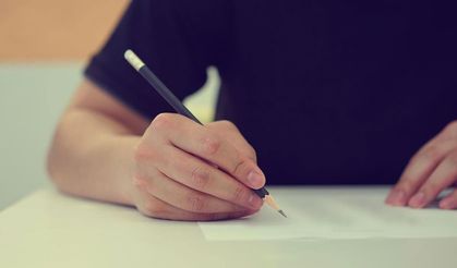 Milyonların gözü ÖSYM'de.. YKS sonuçları için saatler kaldı