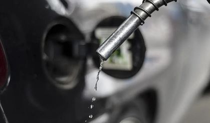 Motorinde indirim beklentisi