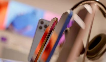Uygun fiyatlı telefonlar tarih oluyor