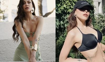 Daha 17’nin yıldızı Aksüyek açıkladı.. Genç oyuncularla arasında bakın nasıl bir ilişki var?