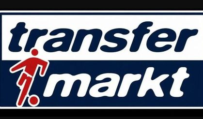 Transfermarkt neden kapalı? Kullanıcıların merak ettiği soruya yanıt geldi