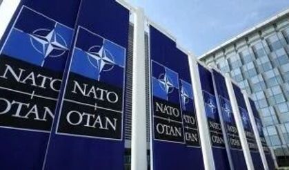 Türkiye'den tarihi savunma kararı: Bir ülkeye saldırı hepsine yapılmış sayılacak