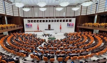 Üniversiteye geri dönmek isteyenler dikkat.. Öğrenci affında başvuru süresi belli oldu