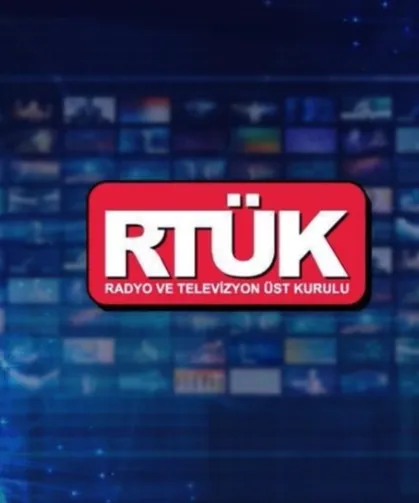 RTÜK'ün yeni üyeleri Resmi Gazete'de