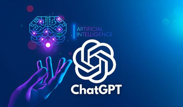 ChatGPT, yapay zeka karmaşasına dönüşüyor