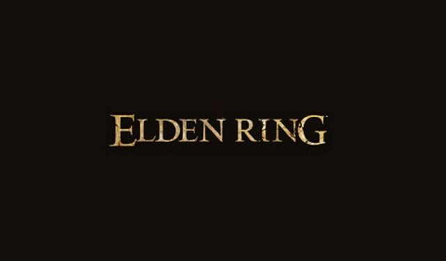 Elden Ring ek paketi olan Shadow of the Erdtree 21 Haziran'da geliyor