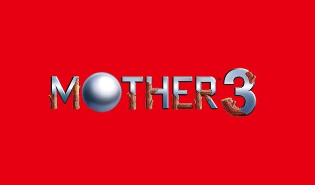Mother 3, Switch'e geliyor ama sizin için değil