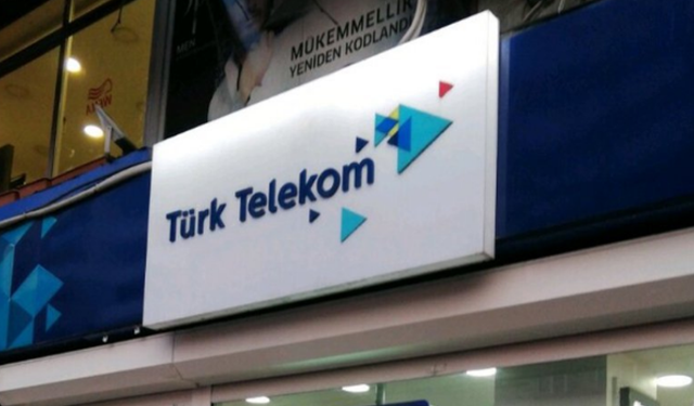 Türk Telekom'da cayma bedeli ne kadar? Türk Telekom cayma bedeli hesaplama