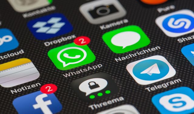 WhatsApp Web, sohbet güvenliğini artırıyor