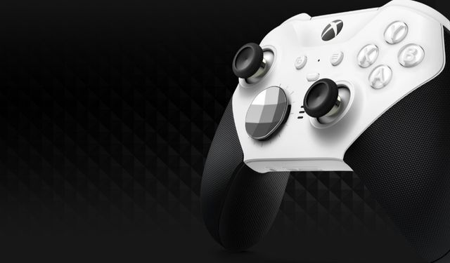Xbox'a özel Pentiment, 22 Şubat'ta Switch'e geliyor