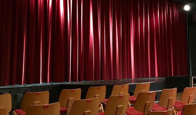 Devlet Tiyatroları, 27 Mart'ta oyunlarını ücretsiz sahneleyecek