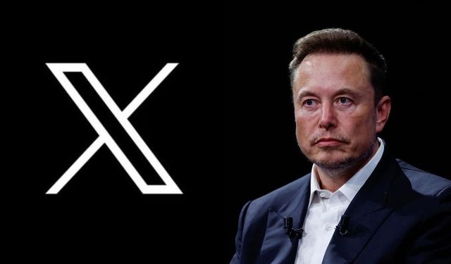 Elon Musk X kullanıcılarının beklediği müjdeyi verdi