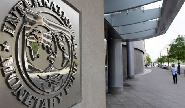 “Hükümet IMF ile anlaştı" iddialarına yanıt