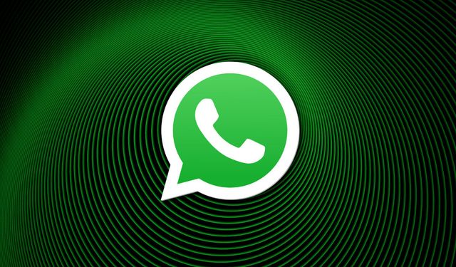 WhatsApp sevilen özelliğini geliştiriyor!