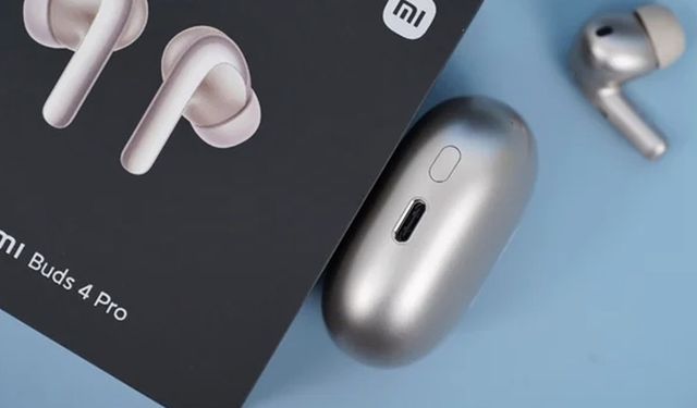 Xiaomi uygun fiyatlı yeni kulaklığını satışa sunuyor