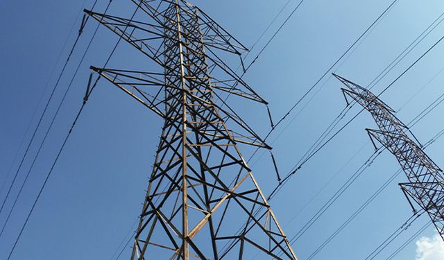 ADM Elektrik (AYDEM) açıkladı: Aydın Kuşadası’nda elektrik kesilecek