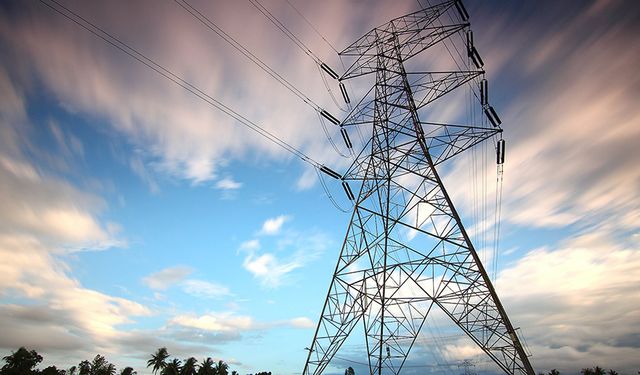 ADM Elektrik (AYDEM) açıkladı: Didim’de elektrik kesintileri yapılacak
