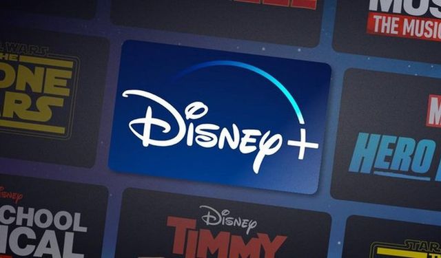 Disney+ müşteri kaybına son vermek için müthiş bir özelliği devreye sokuyor, Netflix bile şaşırdı