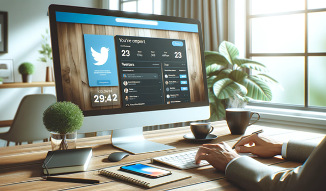 Twitter Takipçi Satın Almanın Sosyal Medya Stratejinize Etkileri