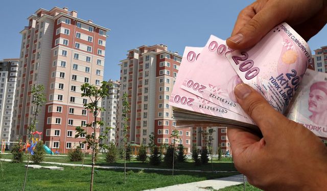 Yüksek kiraya çözüm geliyor; işte yeni formül