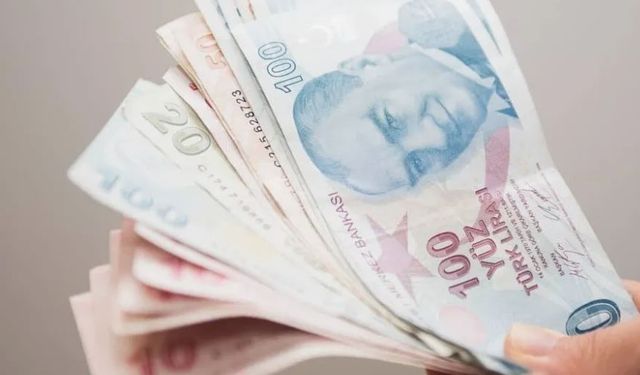 2025 yılında harç ve vergilere yüzde 43,93 zam: İşte güncel tutarlar