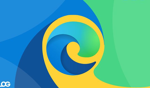 Microsoft Edge'den yeni özellik