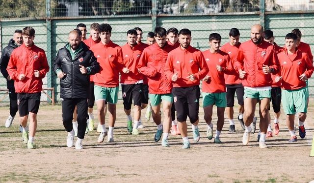 Karşıyaka Spor Kulübü 10 gün içinde susuz kalacak