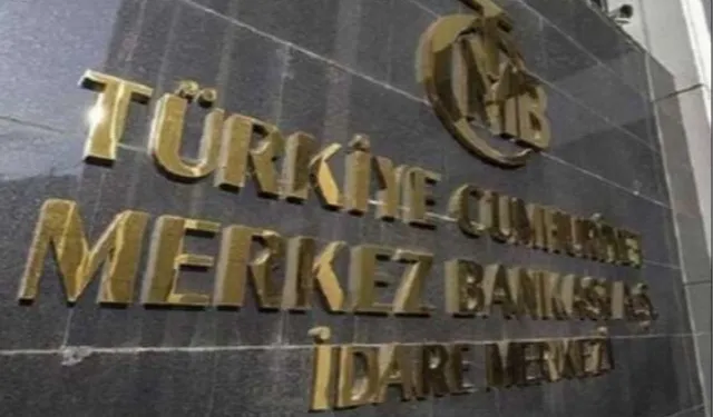Enflasyonun ana eğilimi yavaşladı