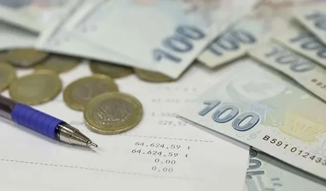 Gelir vergisi beyannamesinde son gün ne zaman? İşte detaylar