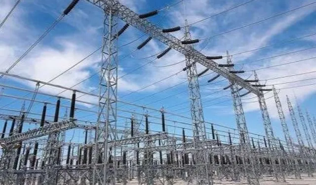 Mart ayında elektrik tüketimi arttı