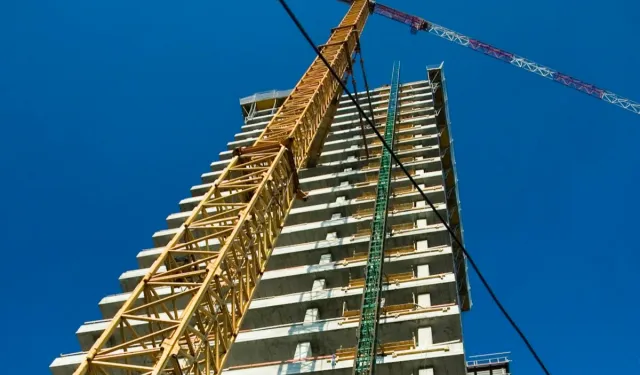 TS 825 Standardı yürürlüğe girdi